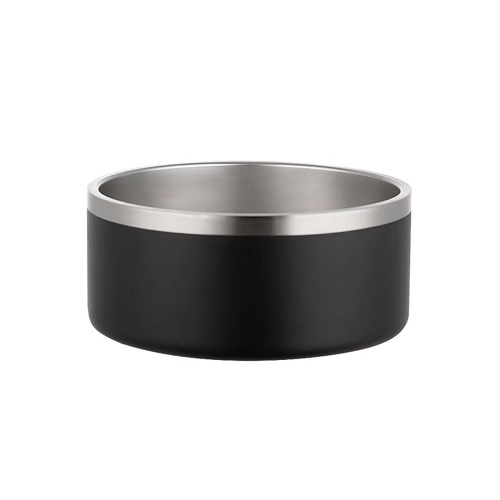 QL81002  Basic bowl