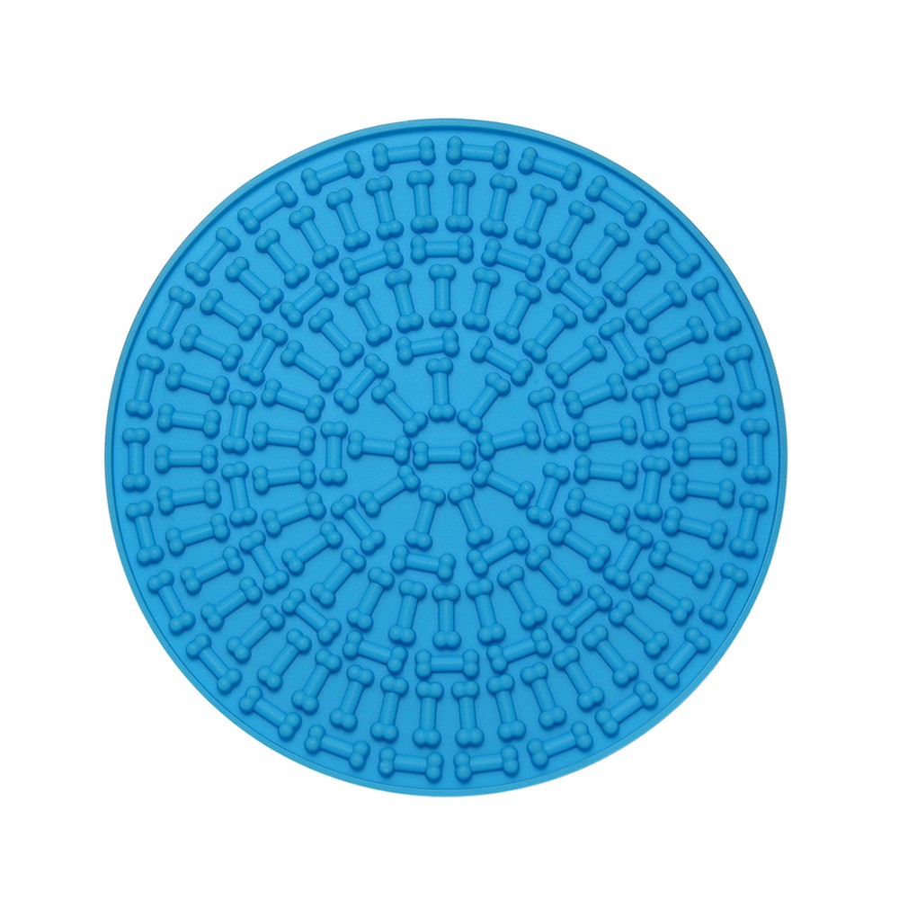 QL84002 Lick mat