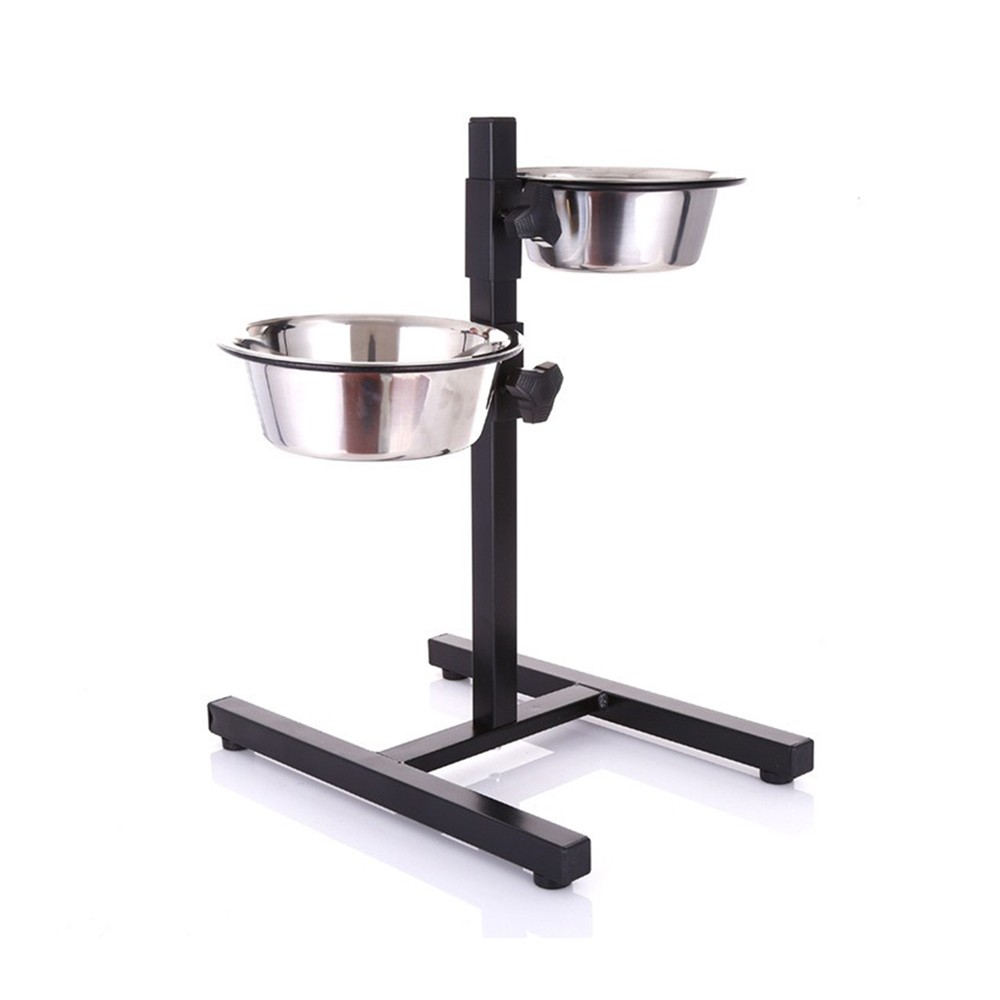 QL82008 Raised bowl