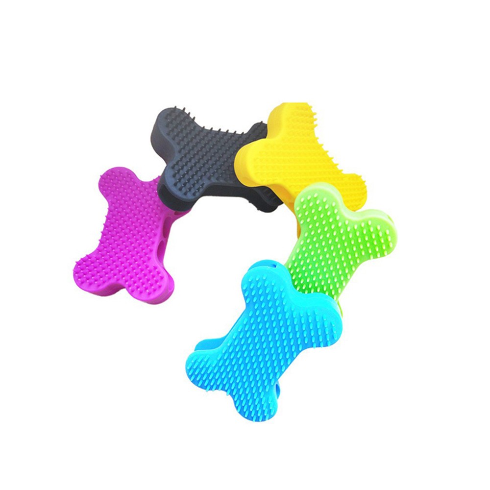QL88003 Pet accessories