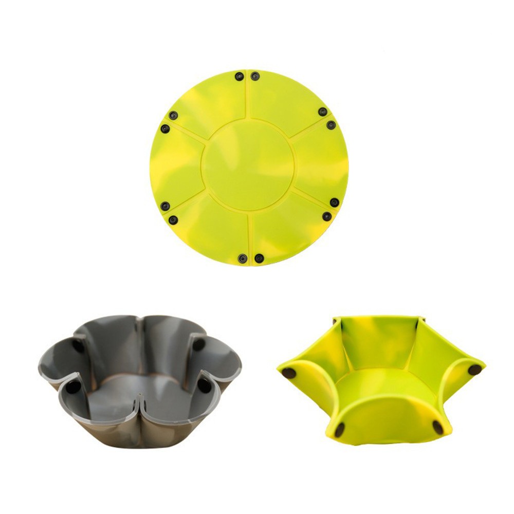 QL86005 Travel bowl