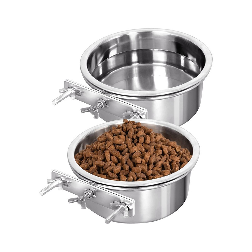 QL81011  Basic bowl