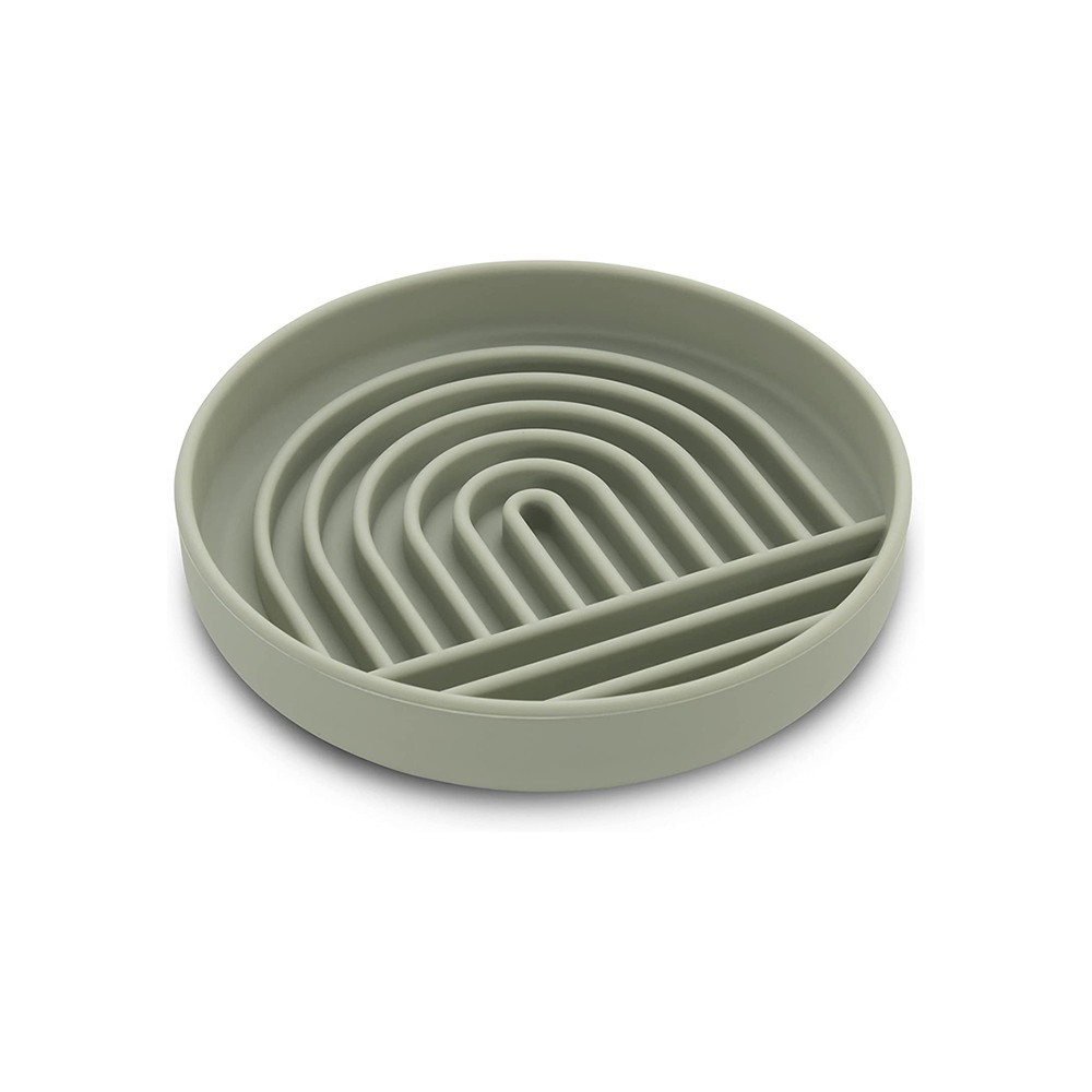 QL84034 Lick mat