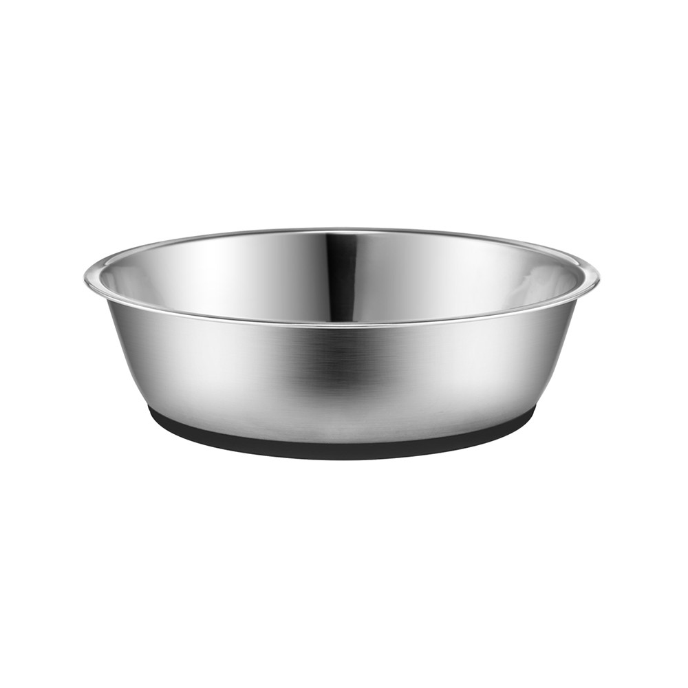 FT80001  Basic bowl