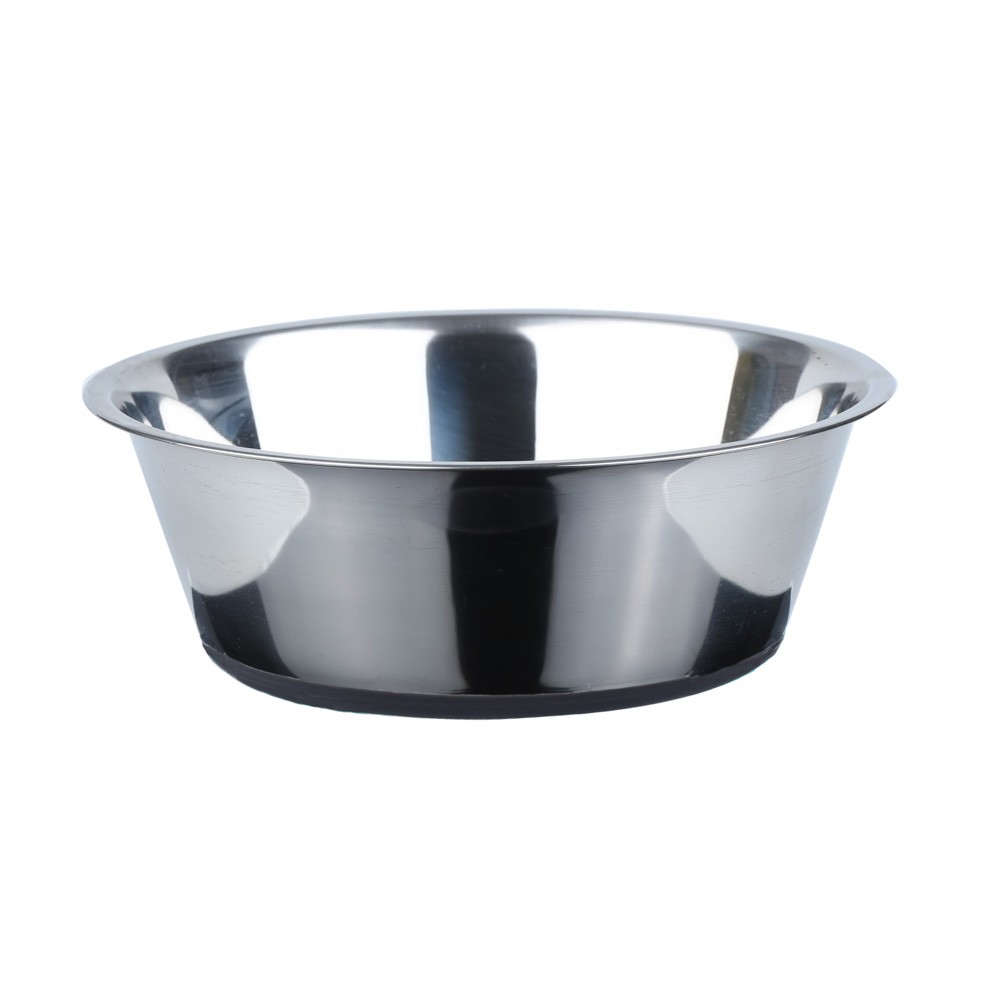 FT80003  Basic bowl