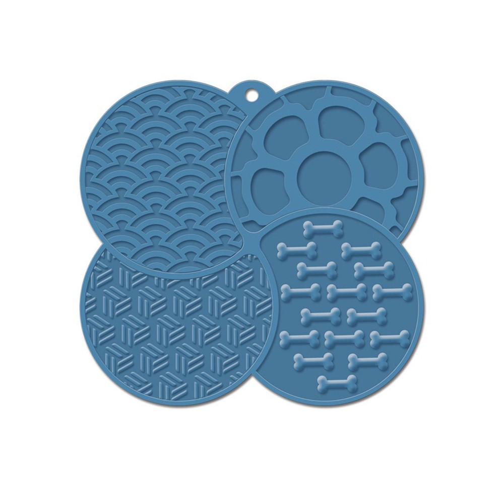 QL84023 Lick mat