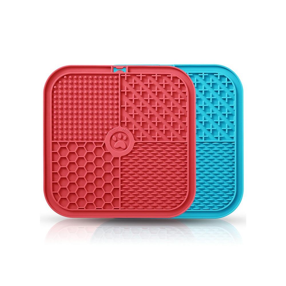 QL84011 Lick mat