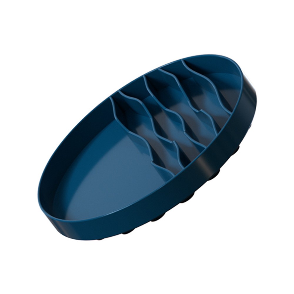 QL85016 Slow feeder