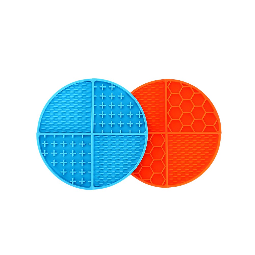 QL84022 Lick mat