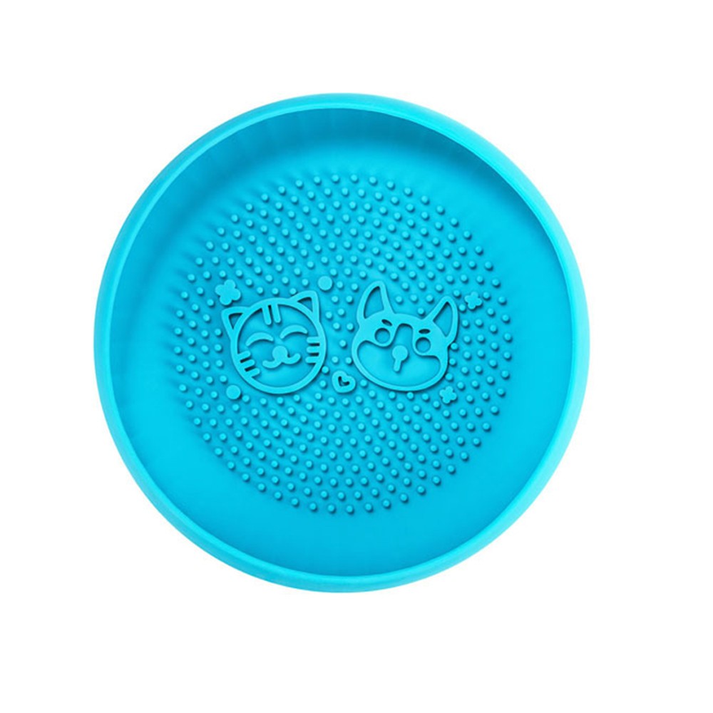 QL84041L Lick mat