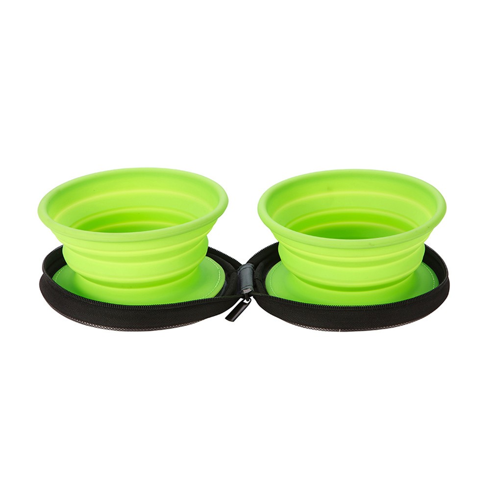 QL86001 Travel bowl