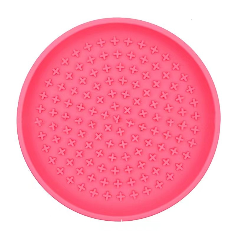 QL84038 Lick mat