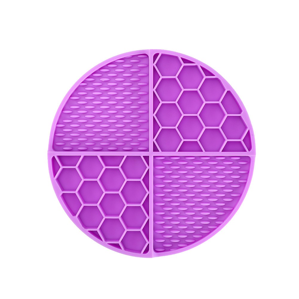 QL84021 Lick mat