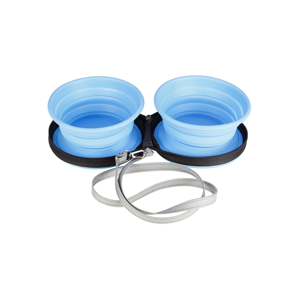 QL86002 Travel bowl