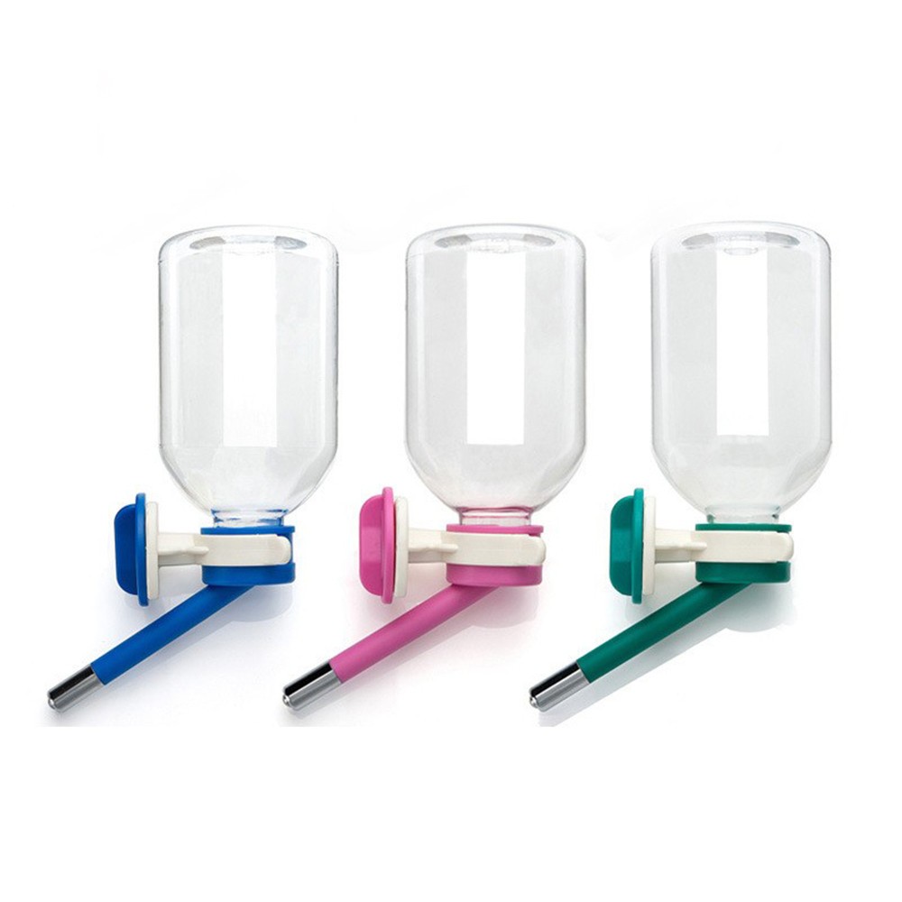 QL87006 Water bottle