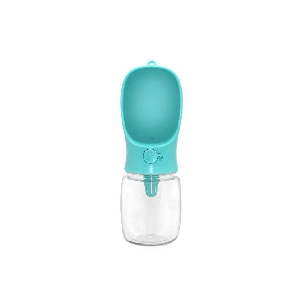 QL87002 Water bottle