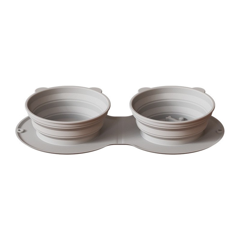 QL86003 Travel bowl